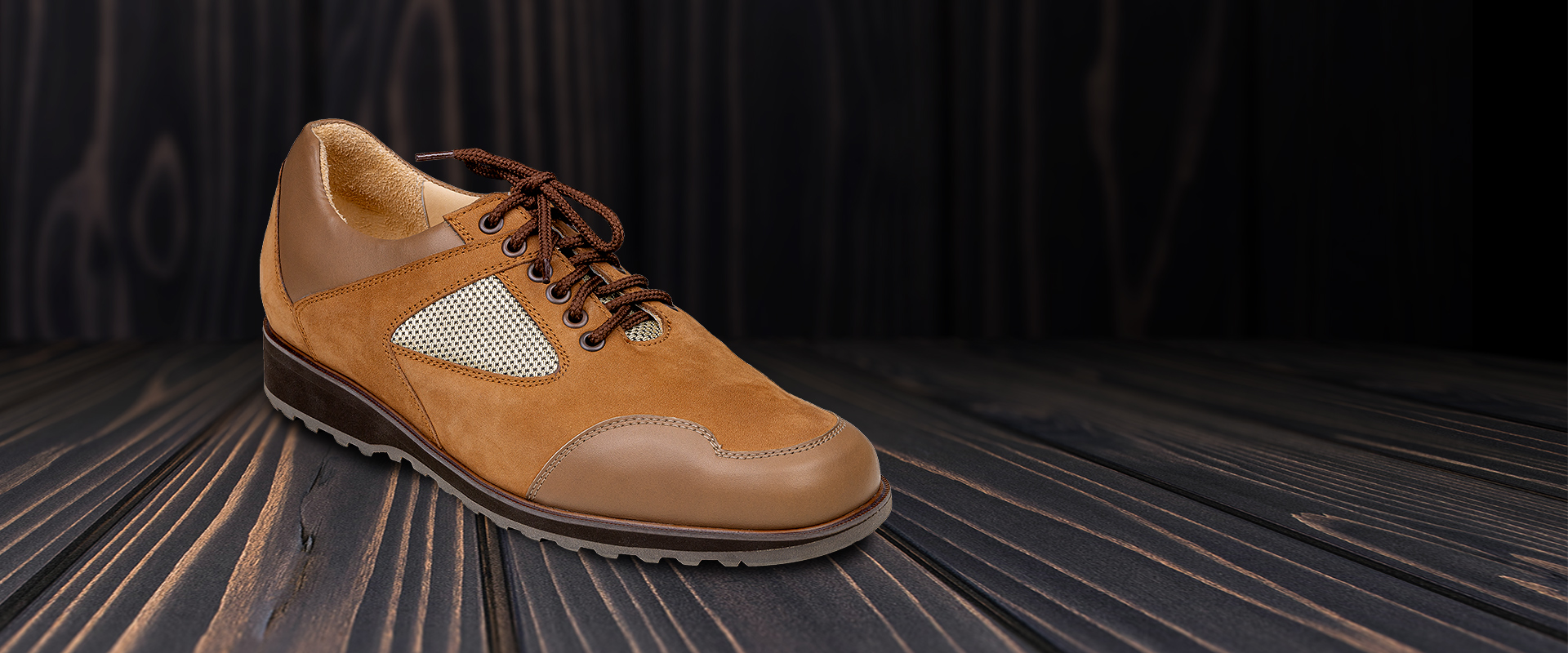 MOC Müller Orthopädie-Schuhtechnik