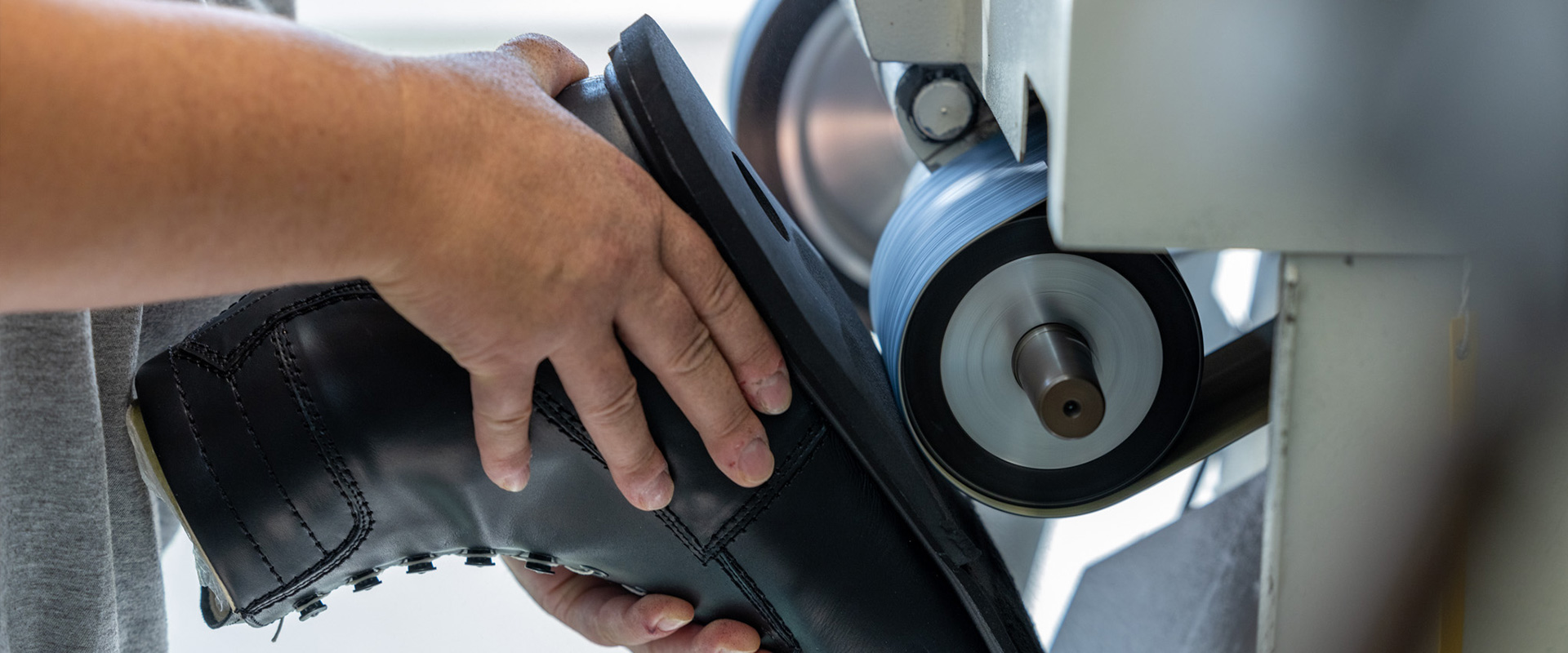 Müller Orthopädie-Schuhtechnik